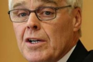 Sheffield Labour MP Harry Harpham dies