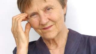 Author thought A$200k literary prize was spam