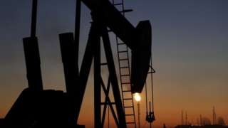 IMF warns the global economy is 'highly vulnerable'