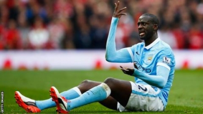 Premier League: Previews and team news for weekend's games